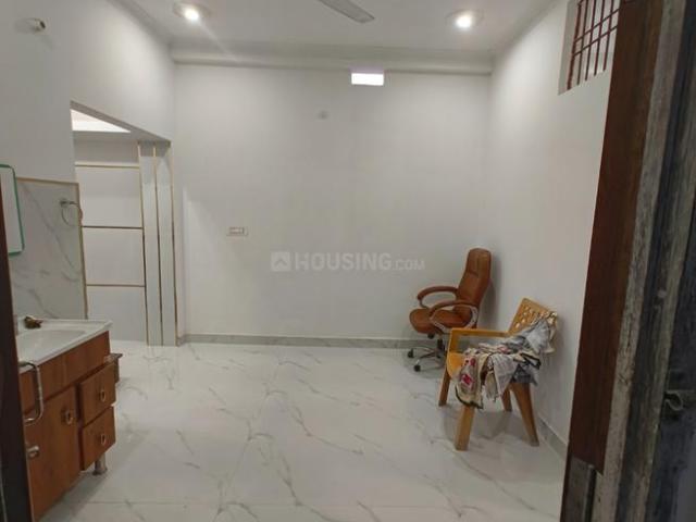 Flat for rent in Bihar