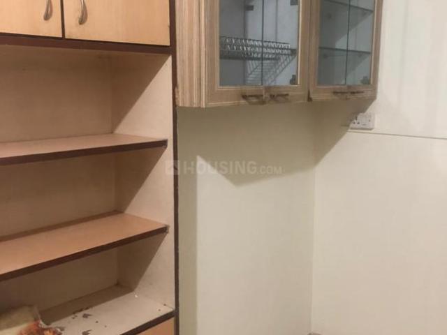 Flat for rent in Poona, National Capital Territory Of Delhi