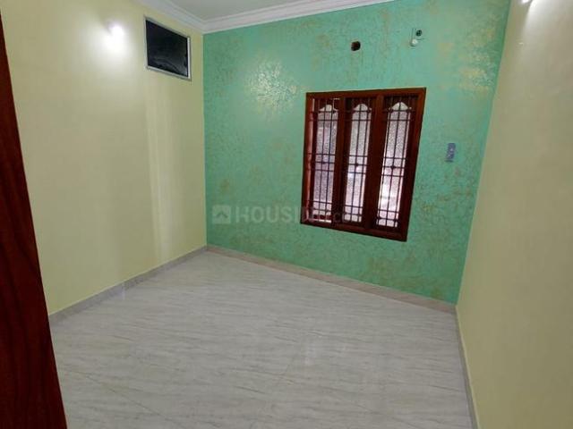 Flat for rent in JIPMER Campus, Ozhukarai