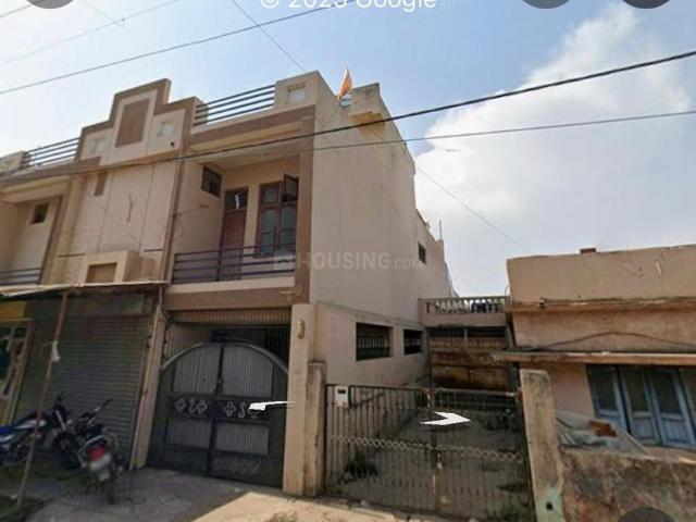 Flat for rent in Madya