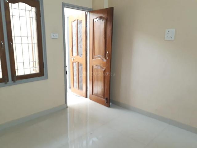 Flat for rent in Madya