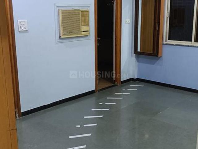 Flat for rent in Nagpur, National Capital Territory Of Delhi