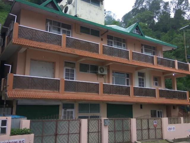 Flat for rent in Himachal Pradesh