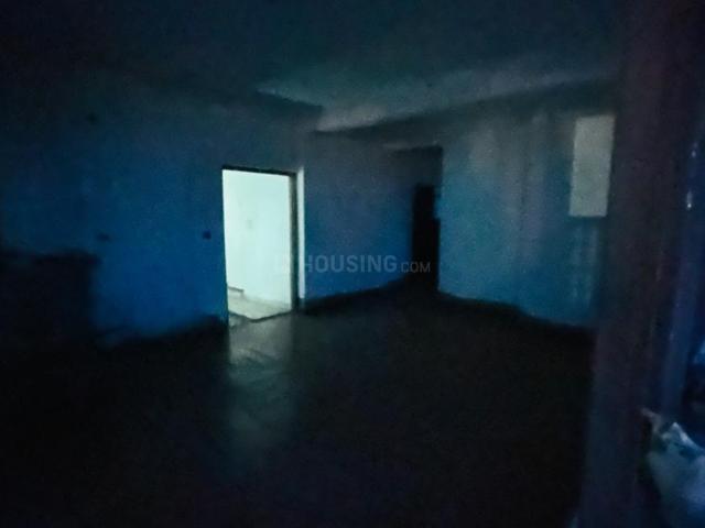 Flat for rent in Chungi, Dharamshala
