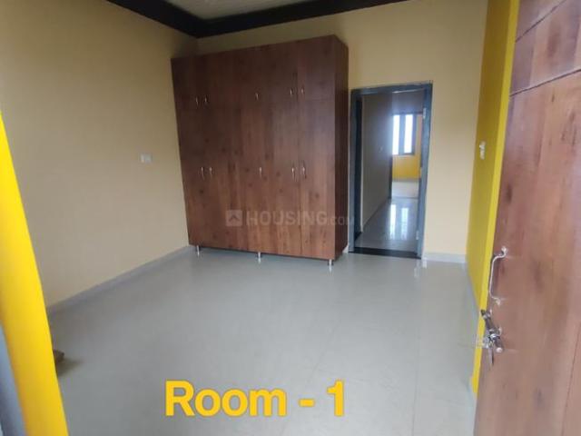 Flat for rent in Almora, Uttarakhand
