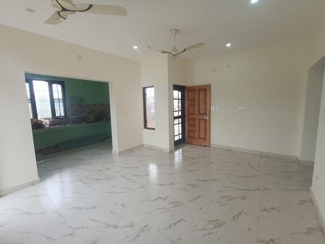 Flat for rent in Un