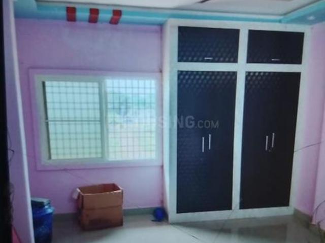 Flat for rent in Vizianagaram, Andhra Pradesh