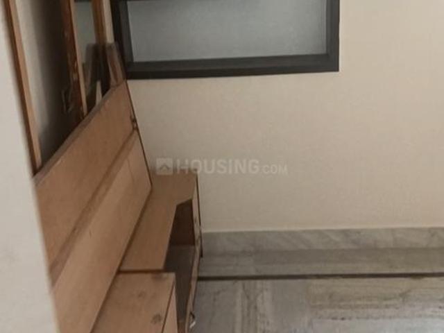 Flat for rent in Ajmer, Rajasthan