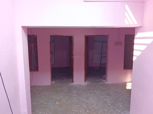 Flat for rent in Prayagraj