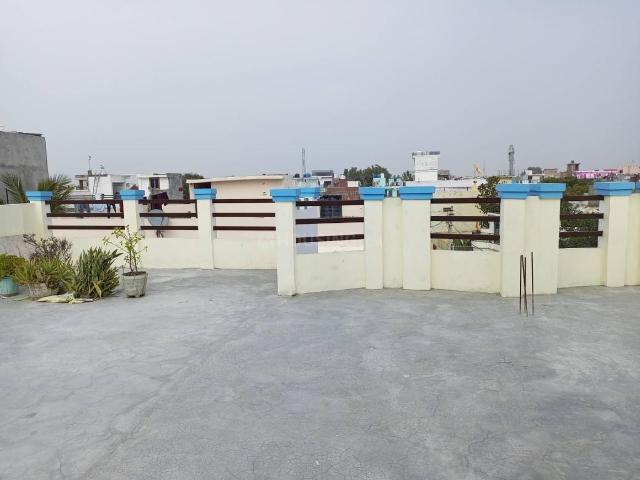 Flat for rent in Allahabad, Arunachal Pradesh