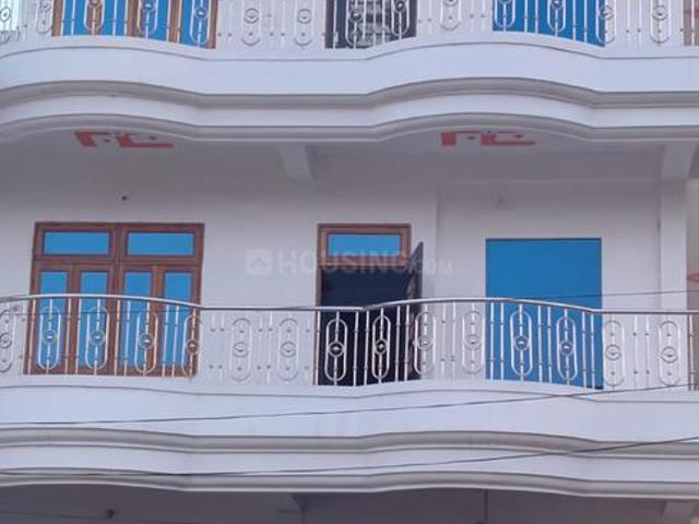 Flat for rent in Allahabad, Arunachal Pradesh