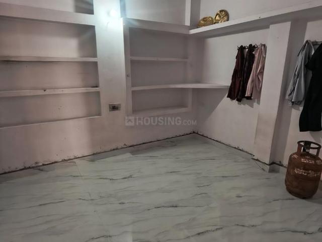 Flat for rent in Allahabad, Arunachal Pradesh