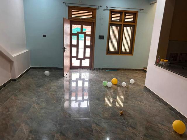 Flat for rent in Allahabad, Arunachal Pradesh