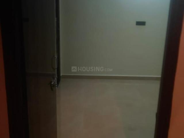 Flat for rent in Allahabad, Arunachal Pradesh