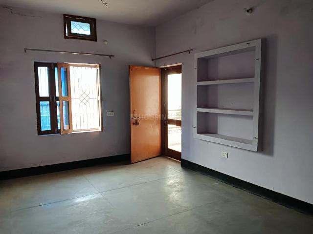 Flat for rent in Aligarh, Arunachal Pradesh