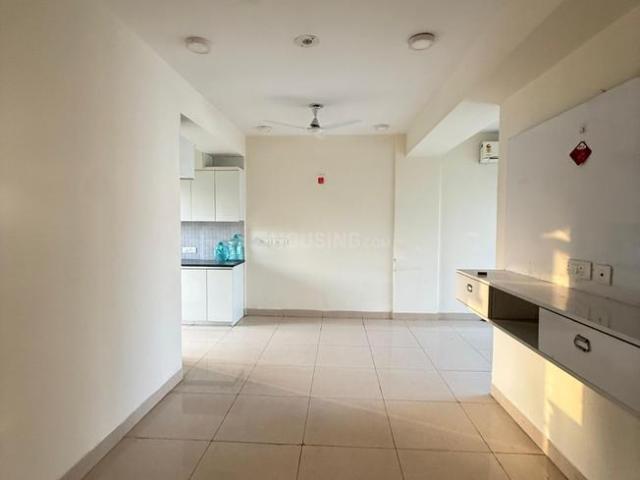 Flat for rent in Hariana