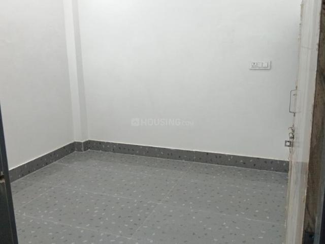 Flat for rent in Najafgarh, Delhi