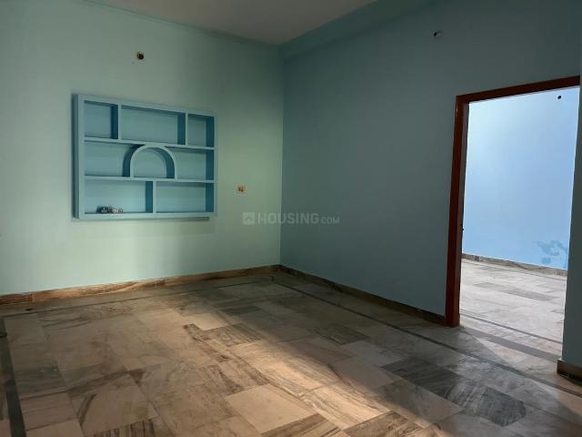 Flat for rent in Varanasi, Arunachal Pradesh