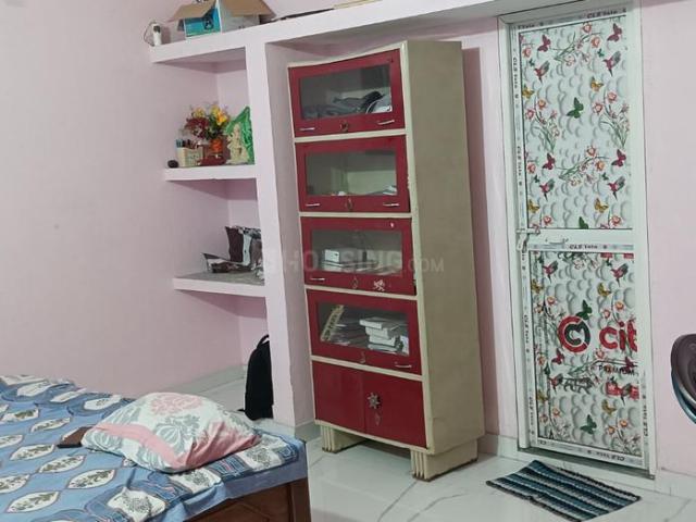 Flat for rent in Bihar