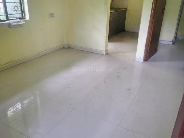 Flat for rent in Nagpur, National Capital Territory Of Delhi