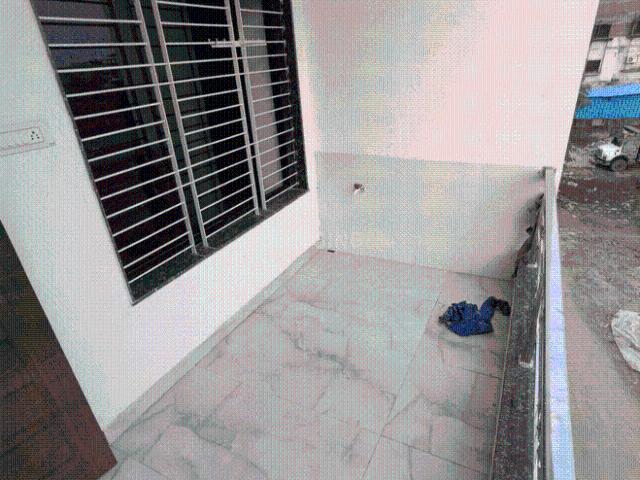 Flat for rent in Nagpur, National Capital Territory Of Delhi