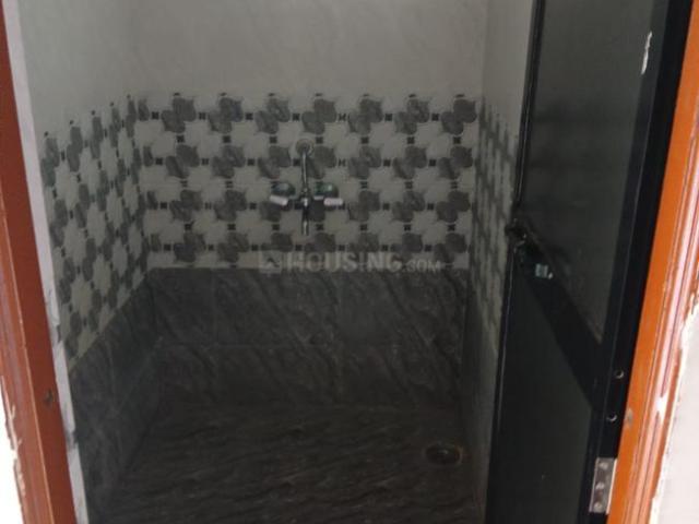 Flat for rent in Nagpur, National Capital Territory Of Delhi