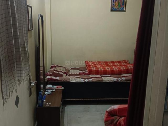Flat for sale in Deri