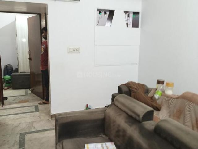 Flat for sale in Deri