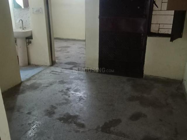 Flat for sale in Deri