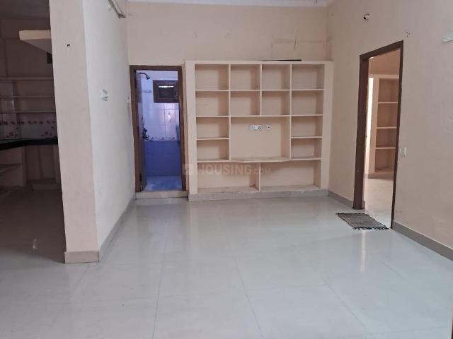Flat for rent in Ranga Reddy, Haidarabad