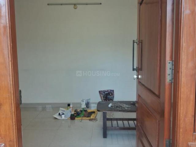 Flat for rent in Ranga Reddy, Haidarabad