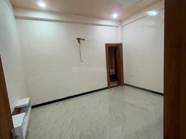 Flat for rent in Madya