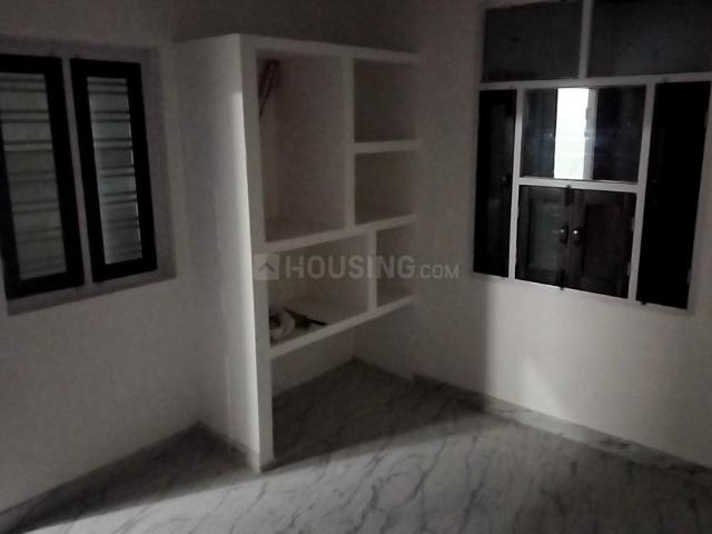 Flat for rent in Moradabad, Arunachal Pradesh