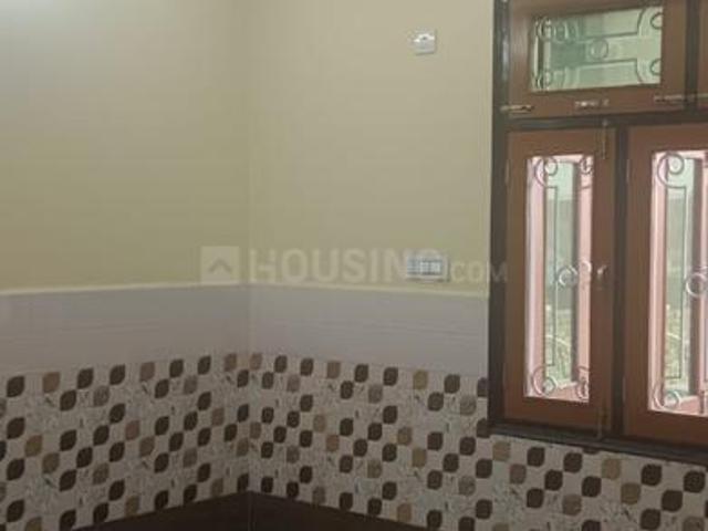 Flat for rent in Moradabad, Arunachal Pradesh