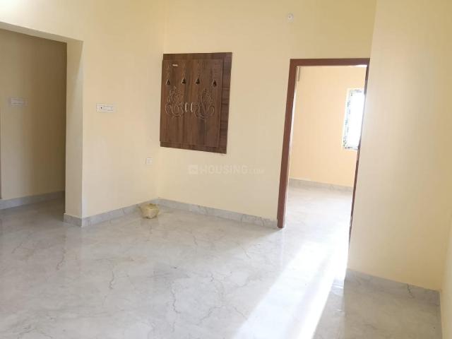 Flat for rent in Hosuru, Tamil Nadu