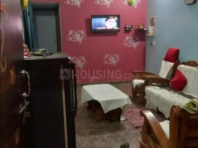 Flat for rent in Hazaribagh, Jharkhand