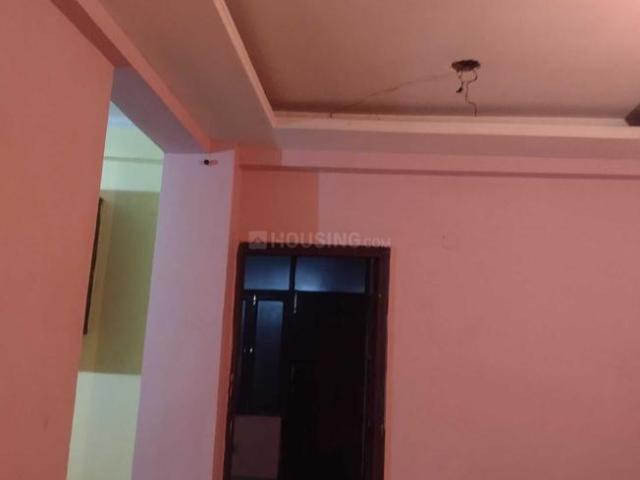 Flat for rent in Vasundhara - Delhi, Arunachal Pradesh