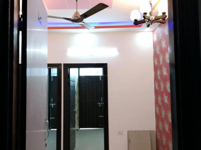 Flat for sale in Vasundhara - Delhi, Arunachal Pradesh