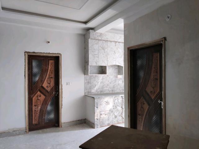 Flat for sale in Vasundhara - Delhi, Arunachal Pradesh