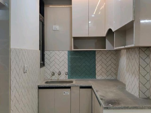 Flat for sale in Vasundhara - Delhi, Arunachal Pradesh
