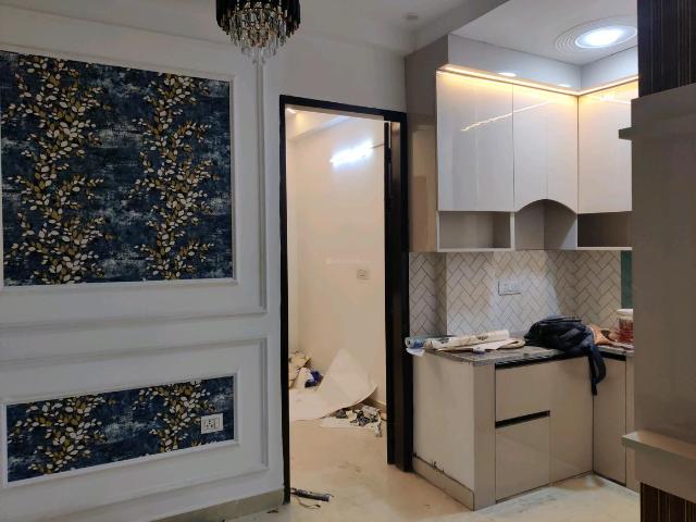 Flat for sale in Vasundhara - Delhi, Arunachal Pradesh
