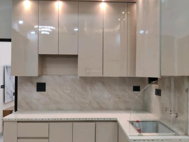 Flat for sale in Vasundhara - Delhi, Arunachal Pradesh
