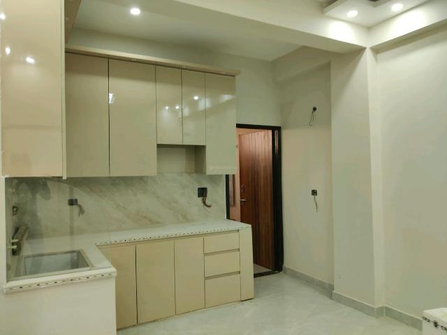 Flat for sale in Vasundhara - Delhi, Arunachal Pradesh