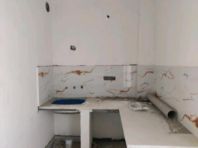 Flat for sale in Vasundhara - Delhi, Arunachal Pradesh