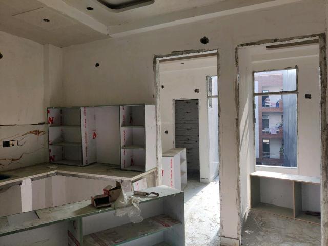 Flat for sale in Vasundhara - Delhi, Arunachal Pradesh