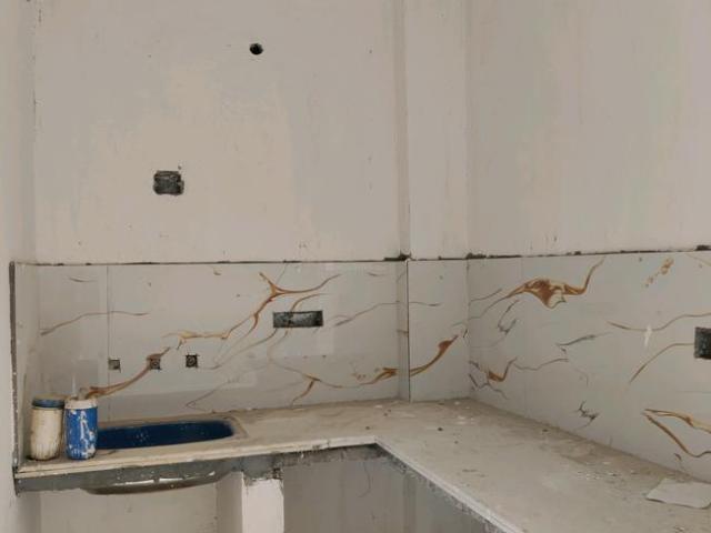 Flat for sale in Vasundhara - Delhi, Arunachal Pradesh