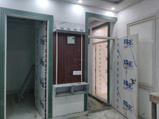 Flat for sale in Vasundhara - Delhi, Arunachal Pradesh