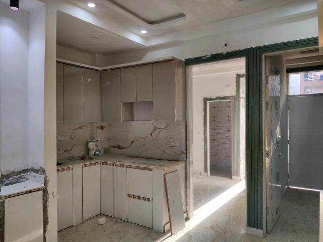 Flat for sale in Vasundhara - Delhi, Arunachal Pradesh