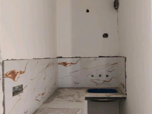 Flat for sale in Vasundhara - Delhi, Arunachal Pradesh