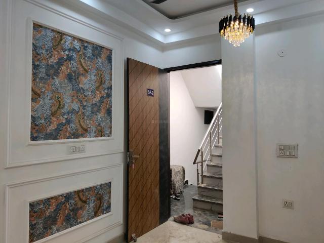 Flat for sale in Vasundhara - Delhi, Arunachal Pradesh
